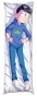 ��������� ���������� Osomatsu