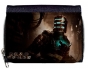   Dead Space - Isaac Clarke
