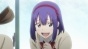     / Yamada-kun to 7-nin no Majo [12  12 + 1-2 OVA]