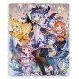������ ��� ����� Vocaloid 308220