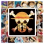   One Piece   50 