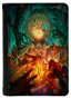    Honkai: Star Rail - Anaxa / 