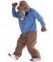      / Kigurumi Funky Mammoth