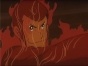 Lupin III () TV