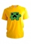  Minecraft 61854