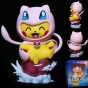  Pokemon -     