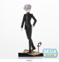 ������� SAV Luminasta Nagisa Kaworu Commander Suit Ver.