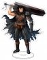  Berserk -  (Guts)