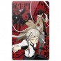 ������ ��������� ������������� Bungou Stray Dogs - Atsushi, Osamu and Ryuunosuke