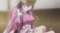 Ashita no Yoichi! (  ) MPEG4