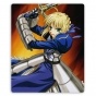    Fate/stay night 25771