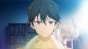  - / Masamune-kun's Revenge