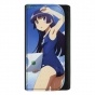    OreImo -  
