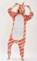      / Kigurumi Pegasus Dancing with Stars