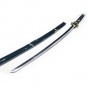  One Piece - Roronoa Zoro - Yubashiri Sword II