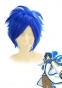  Vocaloid - Kaito / Fairy Tail - Mistogai 43012