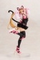 ������� Tekken 7: Lucky Chloe 1/7