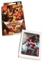   League of Legends 64245