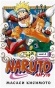  Naruto. .  1.  