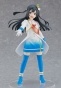  POP UP PARADE Love Live! Nijigasaki High School Idol Club: Yuki Setsuna