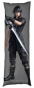   Dissidia Final Fantasy - Noctis Lucis Caelum