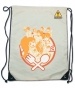  Backpack: Wagnaria!! - Group Drawstring GE11657