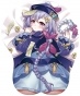  3D     -  