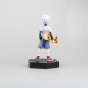 ������� Hunter x Hunter - Killua Zoldyck
