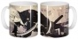  Hakuouki: Shinsengumi Kitan - Hijikata Toshizou