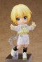  Nendoroid Doll Angel - Ciel