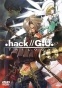 Dot hack G.U. Trilogy (.//)