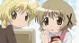 Hidamari Sketch ( )  