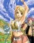    48  Fairy Tail 534431