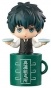 ������� Gintama Toushirou Hijikata