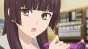   / Citrus [HD]
