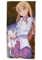 ��������� Sakura Sou No Pet Na Kanojo 96108