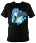   DRAMAtical Murder 48405