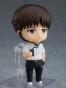 ������� Nendoroid - Ikari Shinji 1260 (�����)