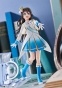  POP UP PARADE Love Live! Nijigasaki High School Idol Club: Shizuku Osaka