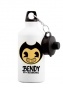         - Bendy