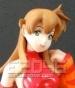 Sakurai Yumeko FG6105
