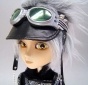  F-916 Aug 2006 - Taeyang Timulus