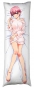   Gotoubun no Hanayome - Ichika Nakano  