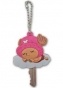    Key Cap: One Piece - Chopper On Cloud GE4952