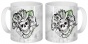 ������ Suicide Squad - Joker logo