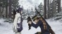 ����� ������� �������� ��-1 / Golden Kamuy TV-1 [HD]