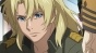   !   / Full Metal Panic! Invisible Victory [HD]