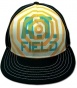  Cap: Evangelion - A.T. Field GE32115