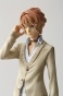 Diabolik Lovers - Sakamaki Shu