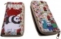 ������� We Bare Bears 507148
